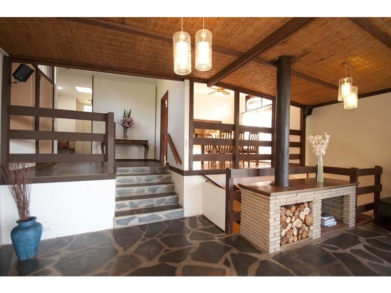 190 Upper Sturt Road, Hawthorndene SA 5051