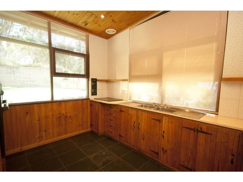 190 Upper Sturt Road, Hawthorndene SA 5051