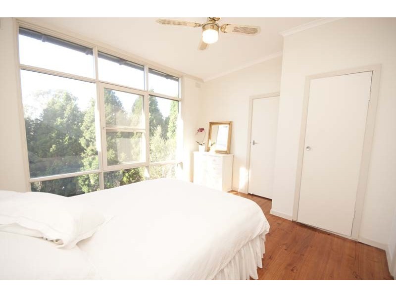 190 Upper Sturt Road, Hawthorndene SA 5051