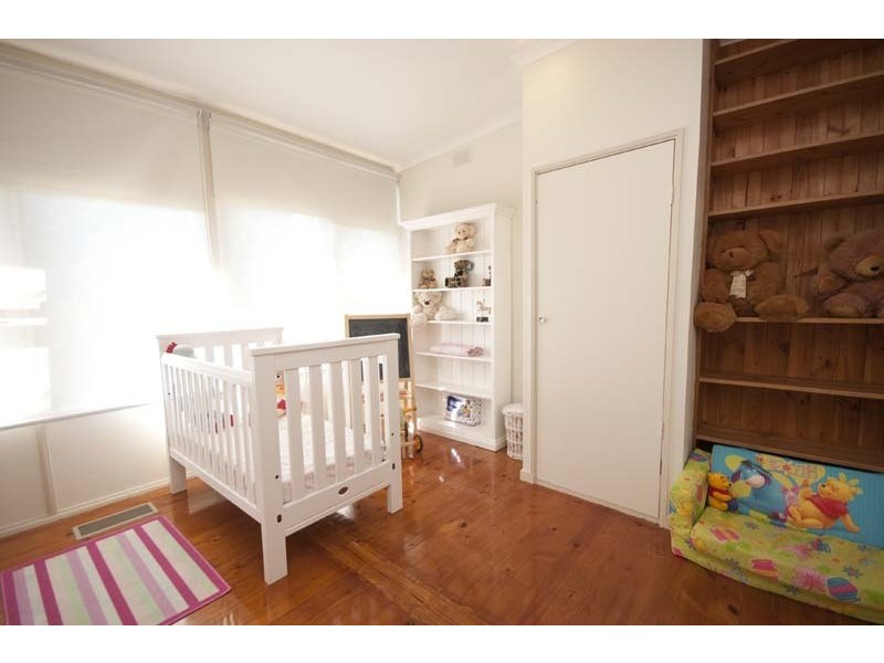 190 Upper Sturt Road, Hawthorndene SA 5051