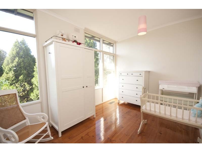 190 Upper Sturt Road, Hawthorndene SA 5051