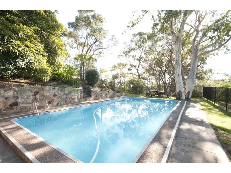 190 Upper Sturt Road, Hawthorndene SA 5051