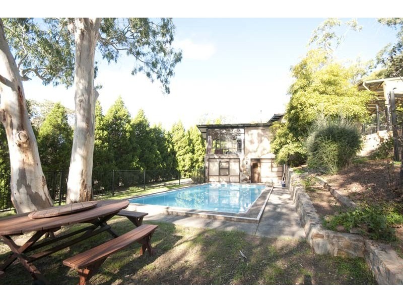 190 Upper Sturt Road, Hawthorndene SA 5051