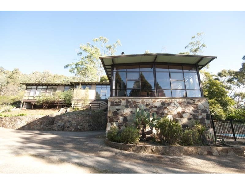 190 Upper Sturt Road, Hawthorndene SA 5051