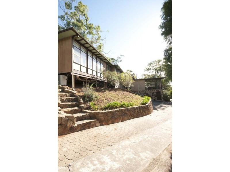 190 Upper Sturt Road, Hawthorndene SA 5051