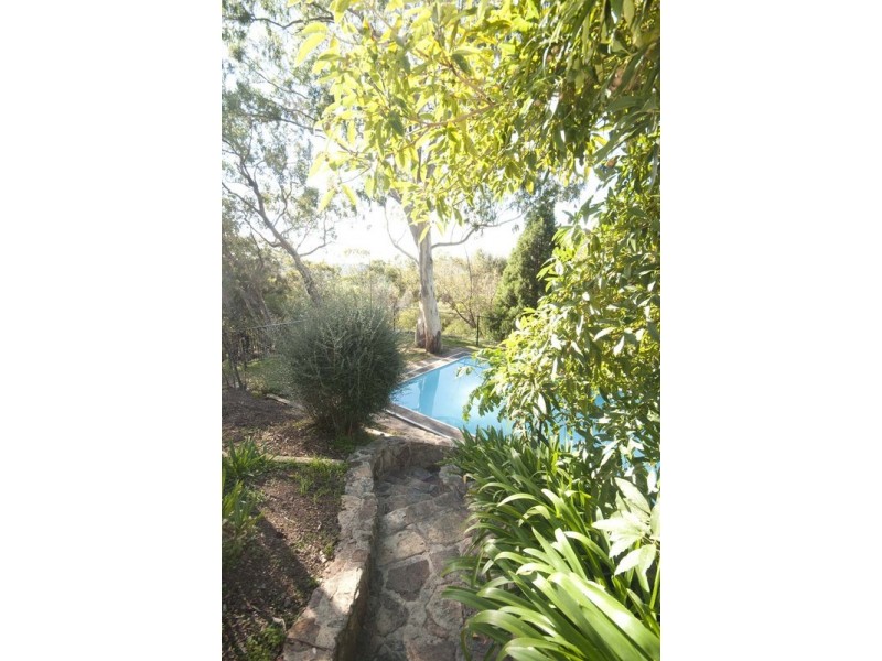 190 Upper Sturt Road, Hawthorndene SA 5051