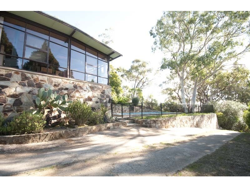 190 Upper Sturt Road, Hawthorndene SA 5051