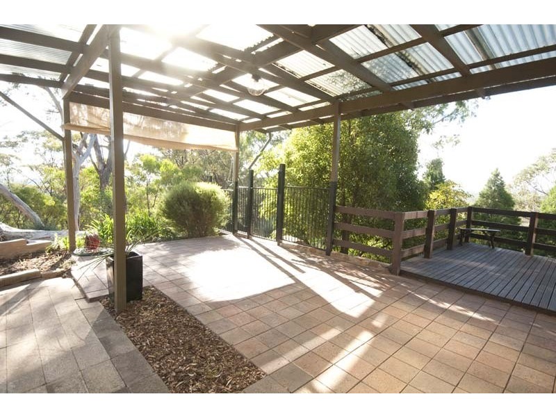 190 Upper Sturt Road, Hawthorndene SA 5051