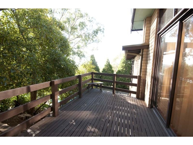 190 Upper Sturt Road, Hawthorndene SA 5051