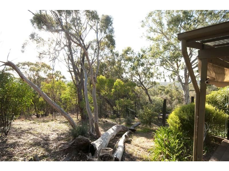 190 Upper Sturt Road, Hawthorndene SA 5051