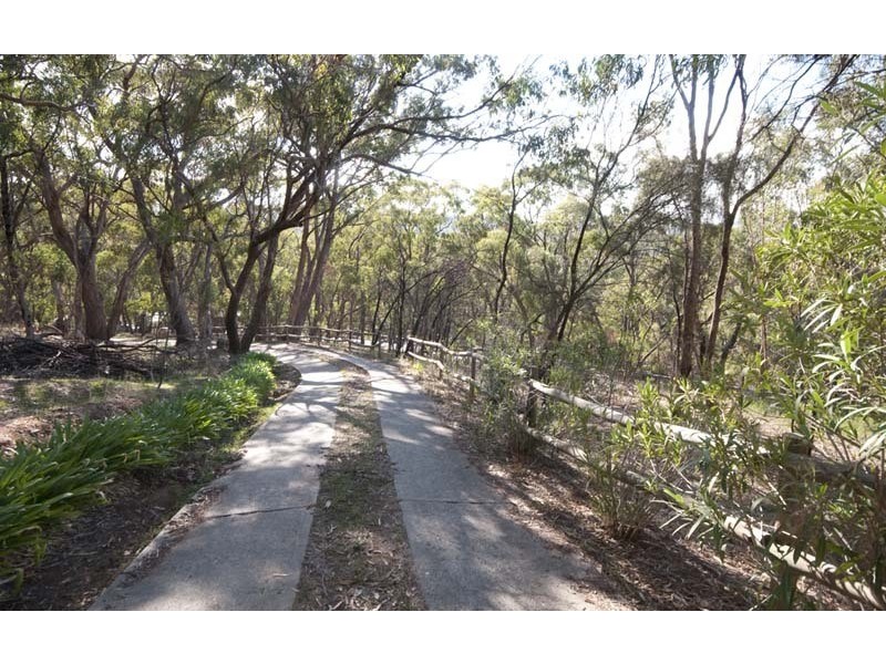 190 Upper Sturt Road, Hawthorndene SA 5051