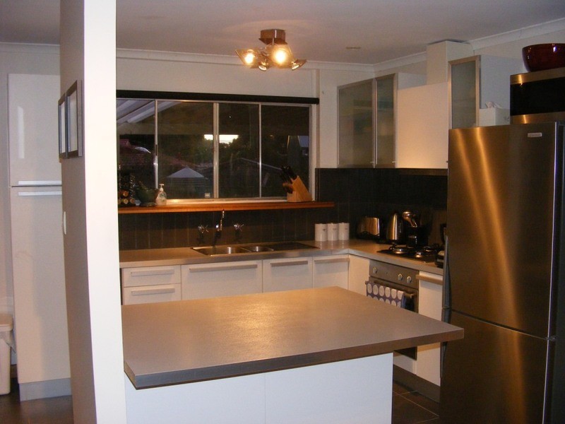 17 Jennifer Drive, Happy Valley SA 5159