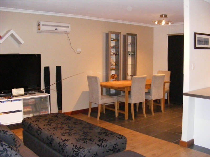 17 Jennifer Drive, Happy Valley SA 5159