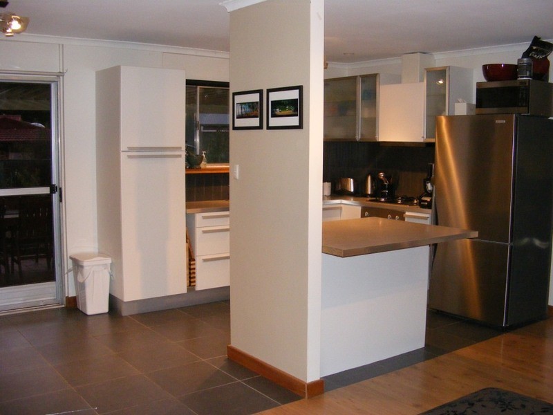 17 Jennifer Drive, Happy Valley SA 5159