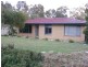 17 Jennifer Drive, Happy Valley SA 5159