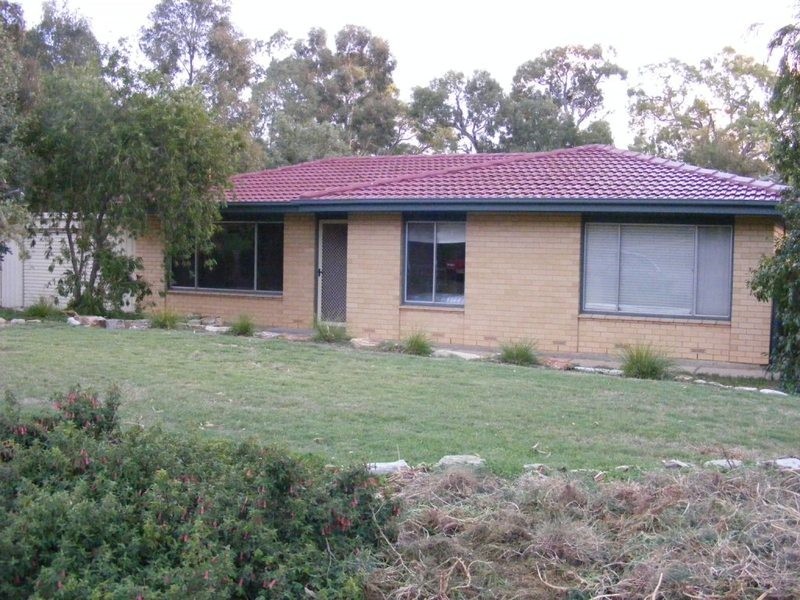 17 Jennifer Drive, Happy Valley SA 5159