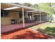 17 Jennifer Drive, Happy Valley SA 5159