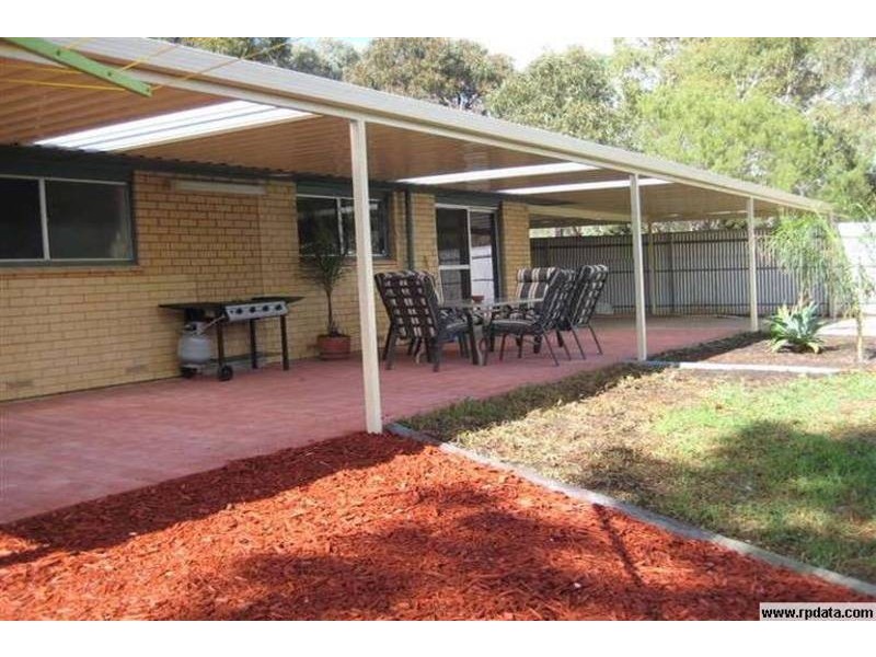 17 Jennifer Drive, Happy Valley SA 5159