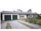 159 Gloucester Avenue, Belair SA 5052
