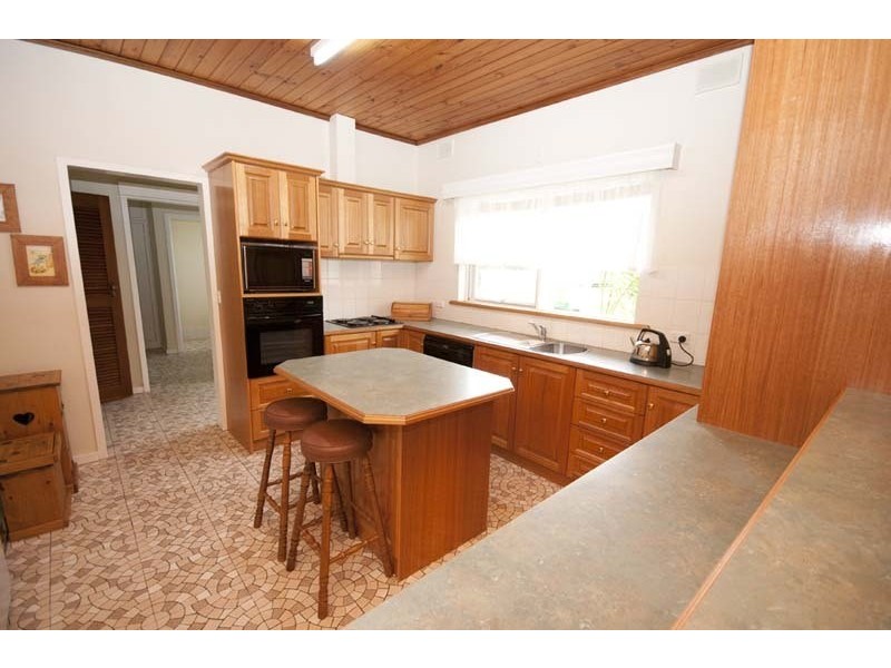 159 Gloucester Avenue, Belair SA 5052