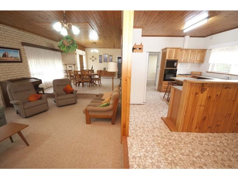 159 Gloucester Avenue, Belair SA 5052