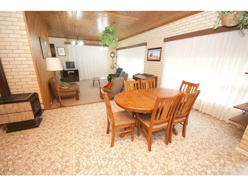 159 Gloucester Avenue, Belair SA 5052