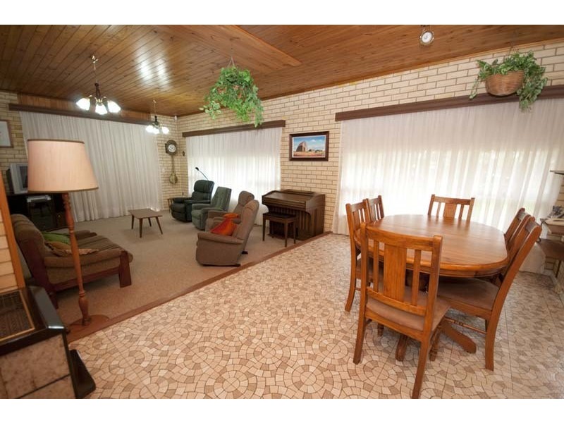 159 Gloucester Avenue, Belair SA 5052