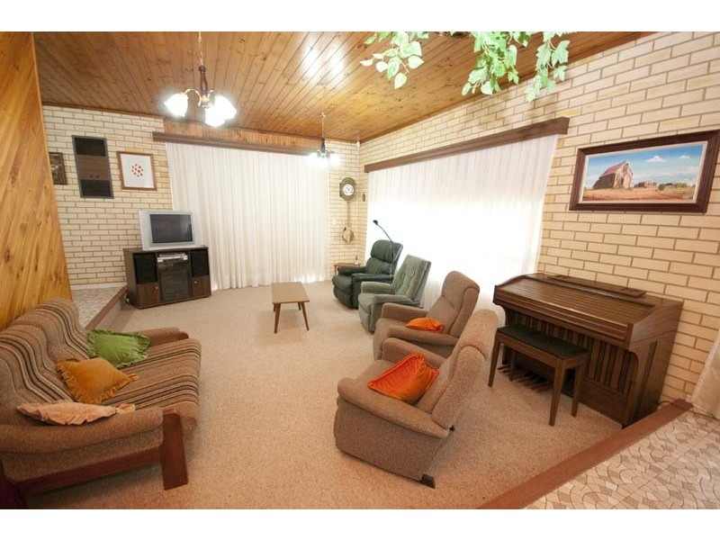 159 Gloucester Avenue, Belair SA 5052