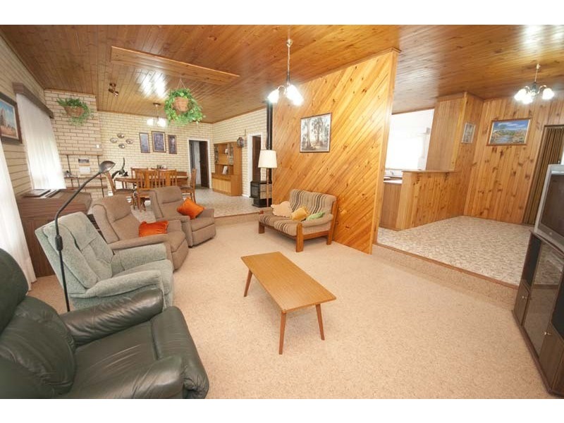 159 Gloucester Avenue, Belair SA 5052