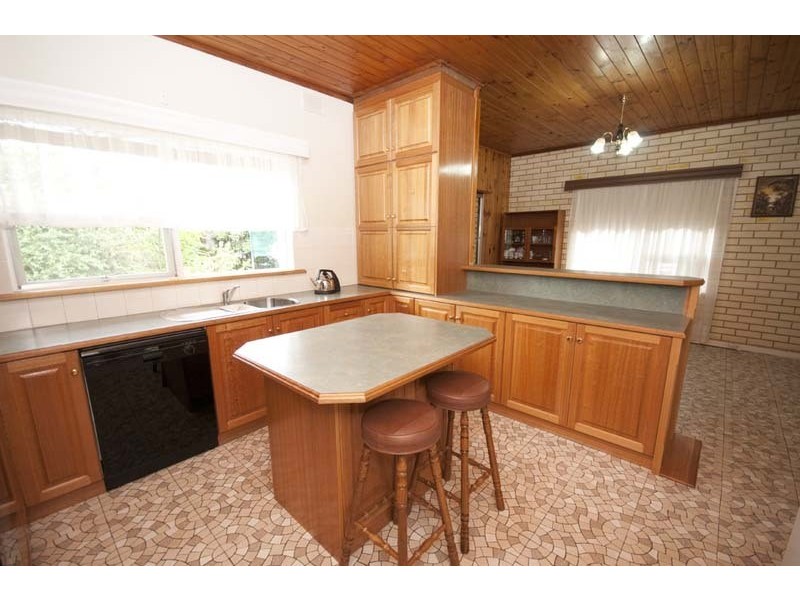 159 Gloucester Avenue, Belair SA 5052