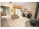 159 Gloucester Avenue, Belair SA 5052