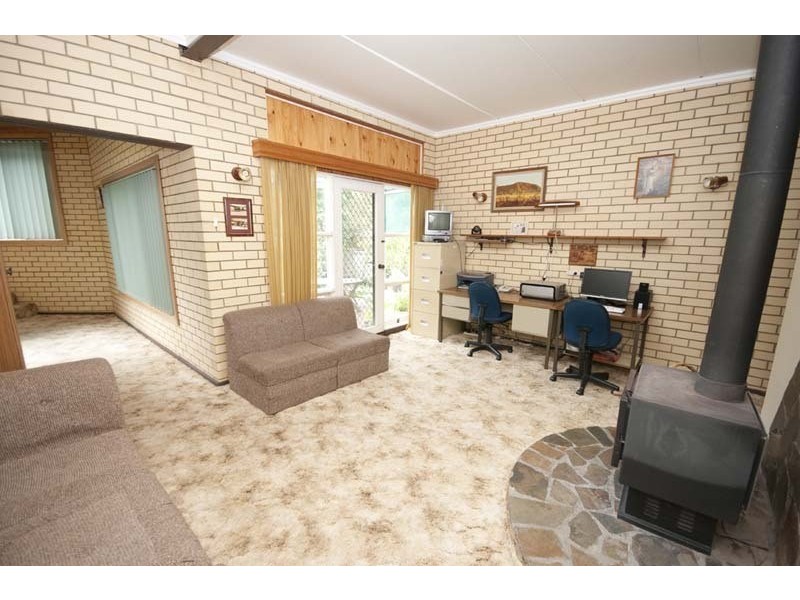 159 Gloucester Avenue, Belair SA 5052