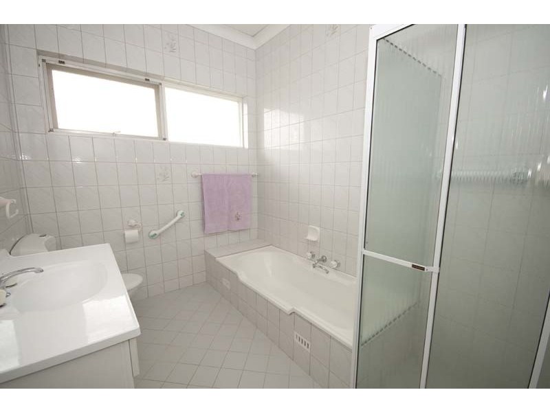 159 Gloucester Avenue, Belair SA 5052