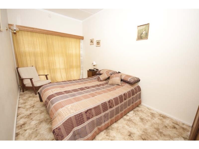 159 Gloucester Avenue, Belair SA 5052