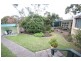 159 Gloucester Avenue, Belair SA 5052