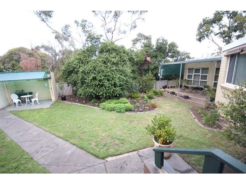 159 Gloucester Avenue, Belair SA 5052