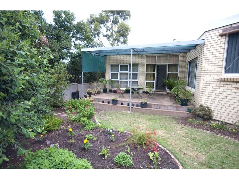 159 Gloucester Avenue, Belair SA 5052