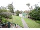 159 Gloucester Avenue, Belair SA 5052