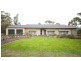 159 Gloucester Avenue, Belair SA 5052