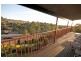 5 Challenger Court, Happy Valley SA 5159