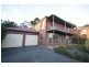 5 Challenger Court, Happy Valley SA 5159