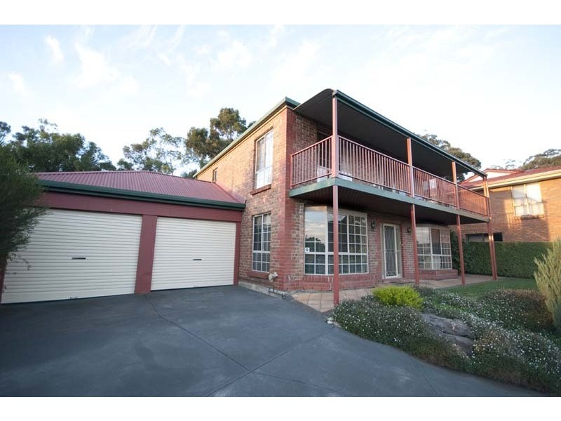 5 Challenger Court, Happy Valley SA 5159