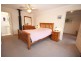 5 Challenger Court, Happy Valley SA 5159