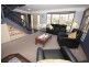 5 Challenger Court, Happy Valley SA 5159