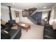 5 Challenger Court, Happy Valley SA 5159