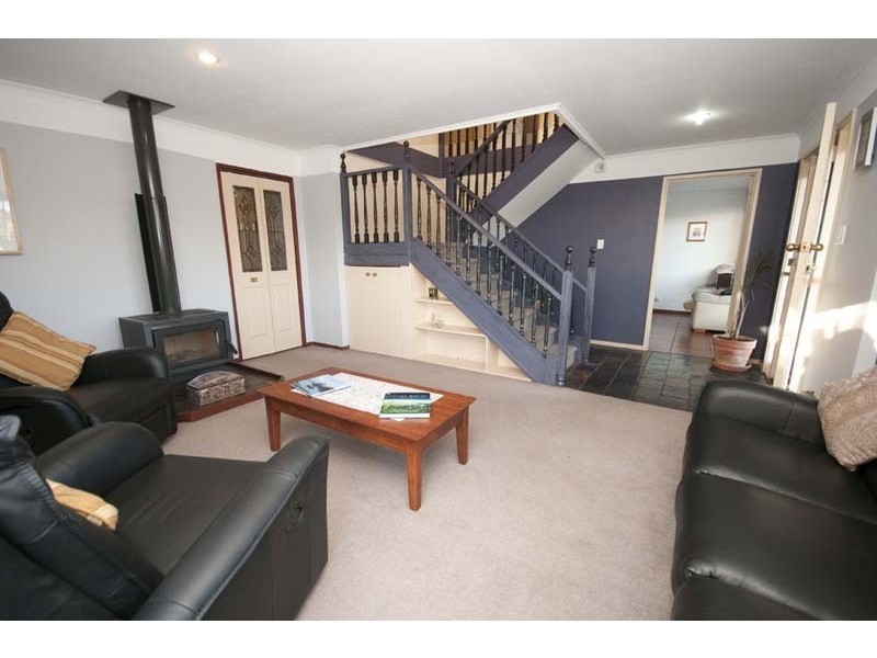5 Challenger Court, Happy Valley SA 5159