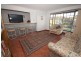 5 Challenger Court, Happy Valley SA 5159