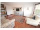 5 Challenger Court, Happy Valley SA 5159