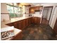 5 Challenger Court, Happy Valley SA 5159