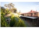 5 Challenger Court, Happy Valley SA 5159